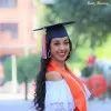 Brianna Garnica