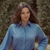 Anna Maria Youssef