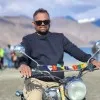 Manish Chhadva