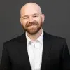 Michael Lauter
