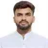Ayush Dhakad