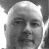 Steven Pexton