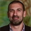 Phil Weinstein