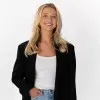 Morgan Parmenter