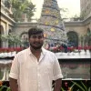 Surendar