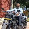 PAWAN KUMAR SAKET