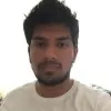 Nikhil Sunil