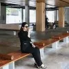 Hemasiwi Gitta Enggarsih