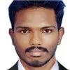 SITARAM NAMBURI