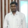 Narayana Kumar