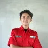 Naufal Azmi