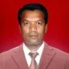 aroul canessane ramalingam