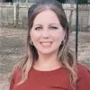Tiffany Coralluzzo