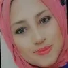 Mai Jamal