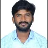 Adithya