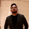 Nihaal Sadiq