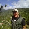 Omar Suarez