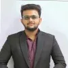 Ajith kumar