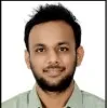 AKSHAY SHIROD