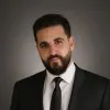 Mohammad Zobeidy