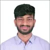 Rakshith Shetty