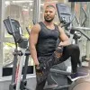 alpha kamara
