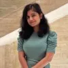 Shraddha Bijotkar