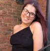 destiny perez