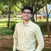 Srikar Duddu