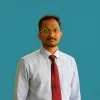 Abhishek Bhandari