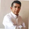 César Gamboa