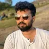 Sourish Bhattacharjee
