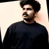 ashiq Ali