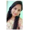 Pranjali Saxena