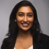 Shaila Amin