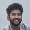 Amaldev