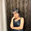 Shobhna Goud