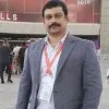 Mohammed Kabir