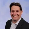 Eric Lindquist
