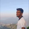 Mohan Das
