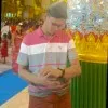 Wai Yan Phyo Kyaw