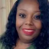 Latoya Jacobs