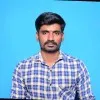 Aravindhakumar