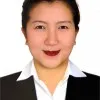 Ma Krishlynne Medina