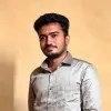 Ramkumar