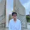 Siddharth Singh