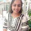 Supritha Selvapandian