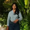Sakhi Goyal