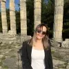Gülbahar Bayram