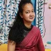 sumedha singh